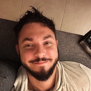 avatar de Morgan_max34